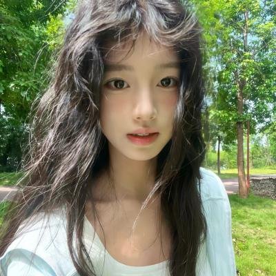 回廊亭杀人事件