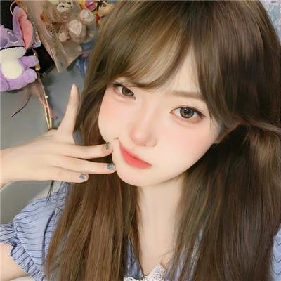 春来怒江