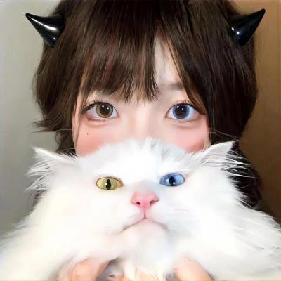 古玩鬼