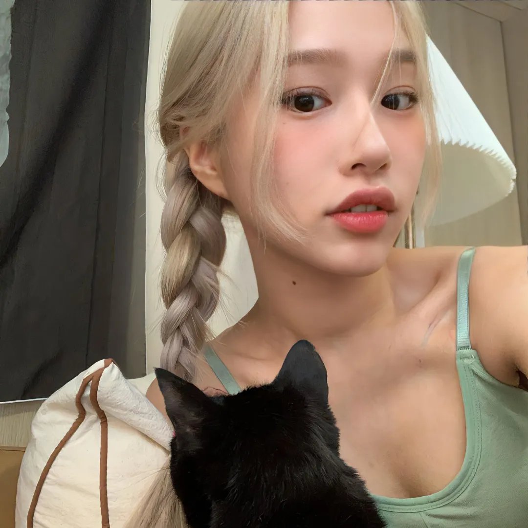 家有杰克