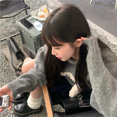 散焦