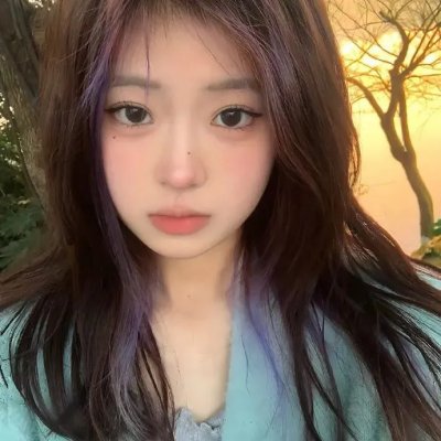 工作者迷失