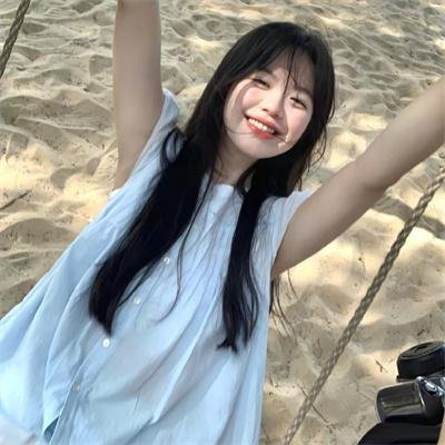 贪尸
