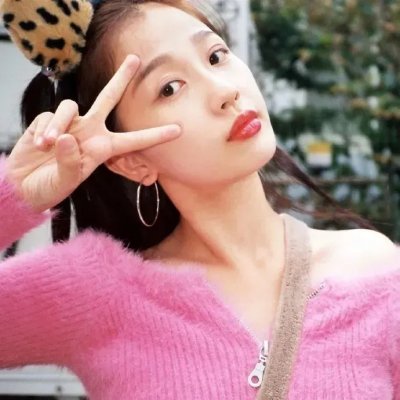 健身狂杀手