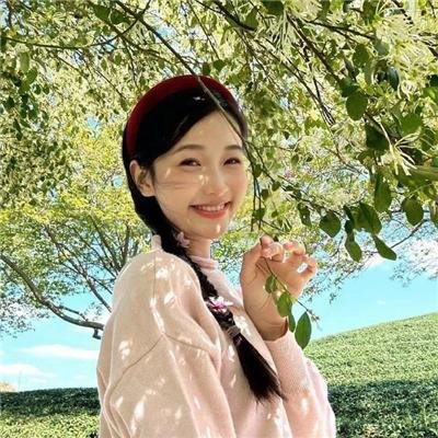 六人行：当我们又在一起