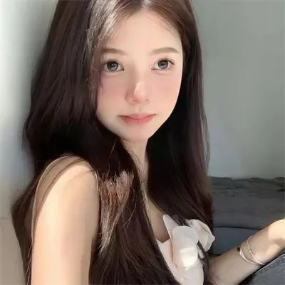 牛之晚春