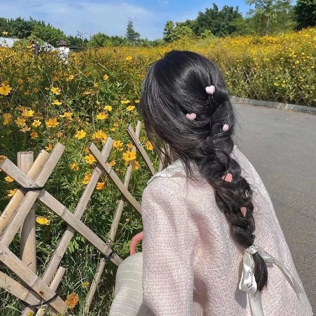 孤岛少年