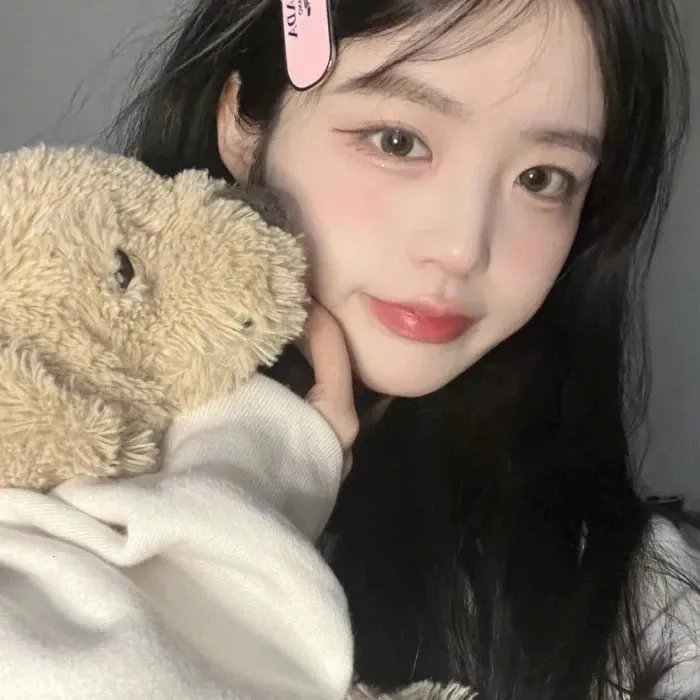 婚前救急