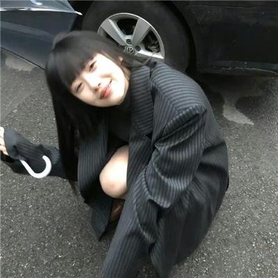 马场百态