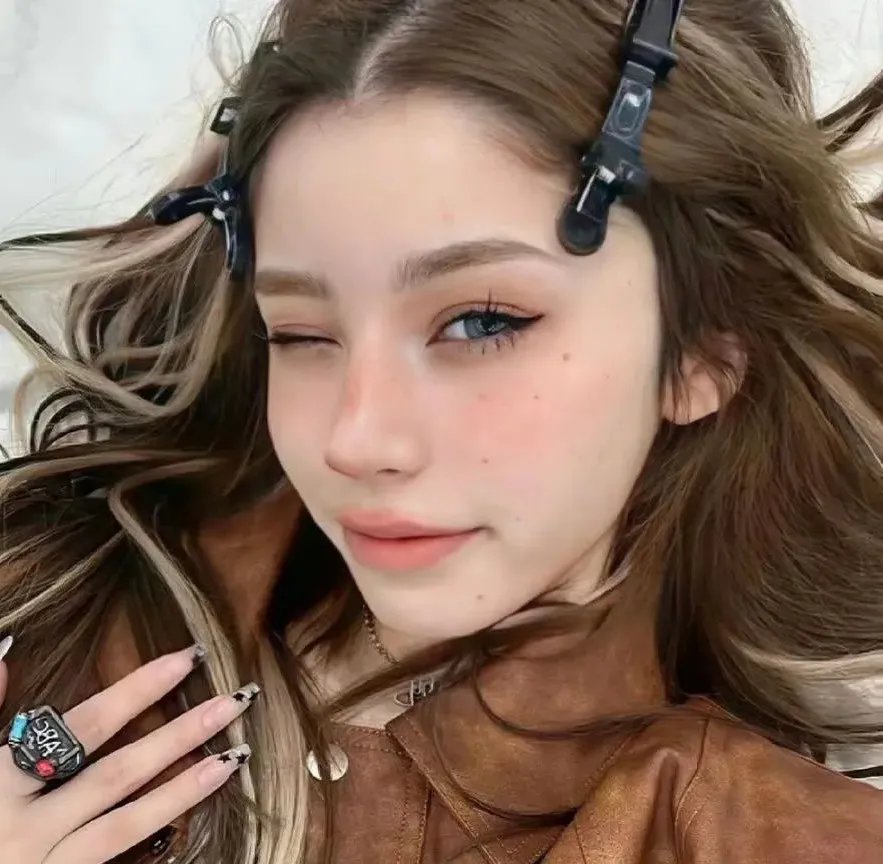 恋爱☆迁都