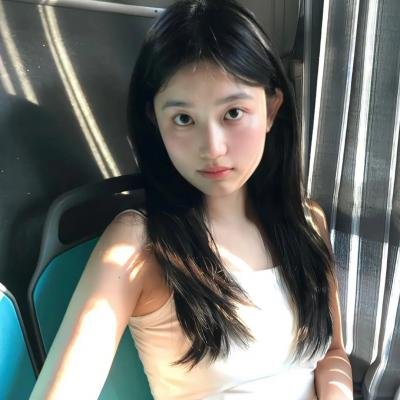 温暖的抱抱