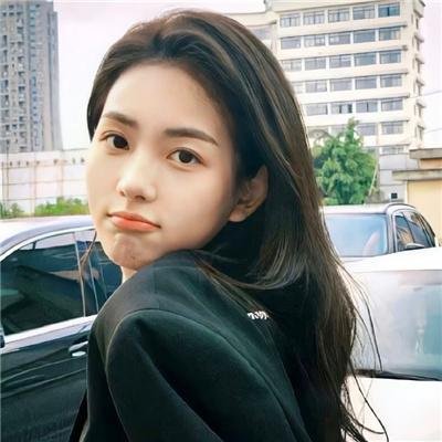 强盗的女儿