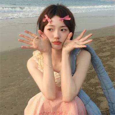 谁动了我的爱情