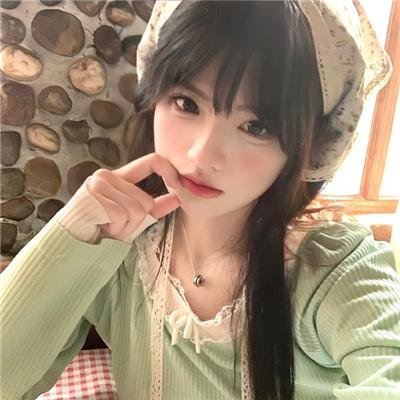 同一屋檐下