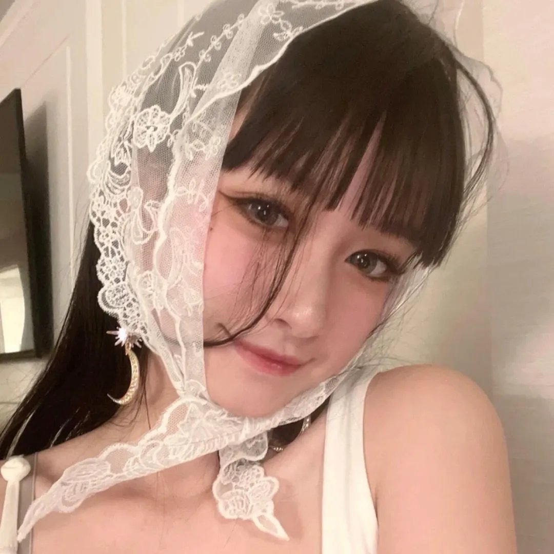 赤桥下的暖流