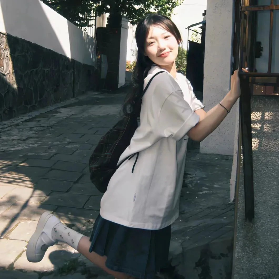 裤袜视界