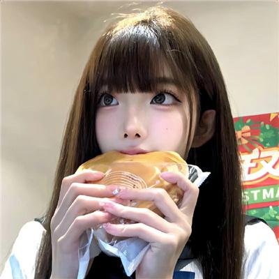 京来京都了！