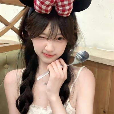 马勒，献给妻子的柔板