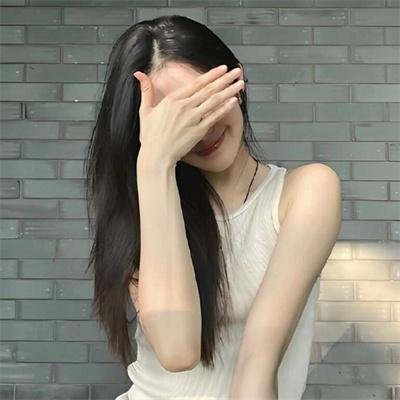 野马梅莎