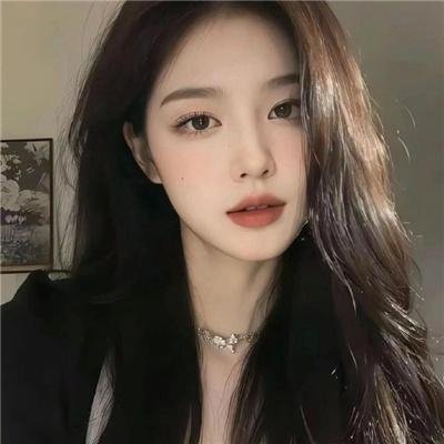 经营婚姻