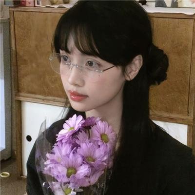 疯狂丑小鸭