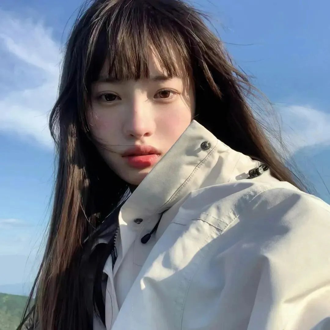 突变末日
