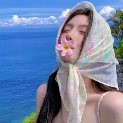 深圳之恋
