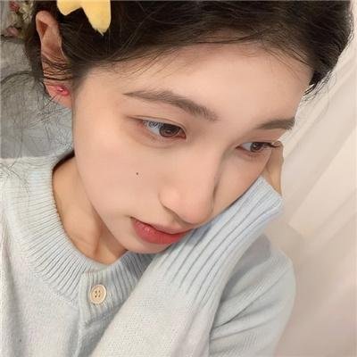 后半生第三季